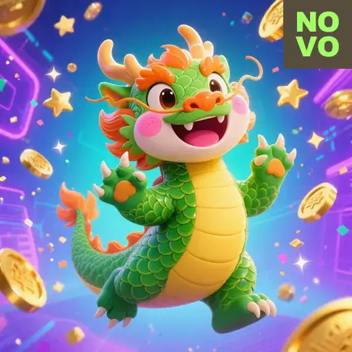 585bet promocoes jogos emocionantes