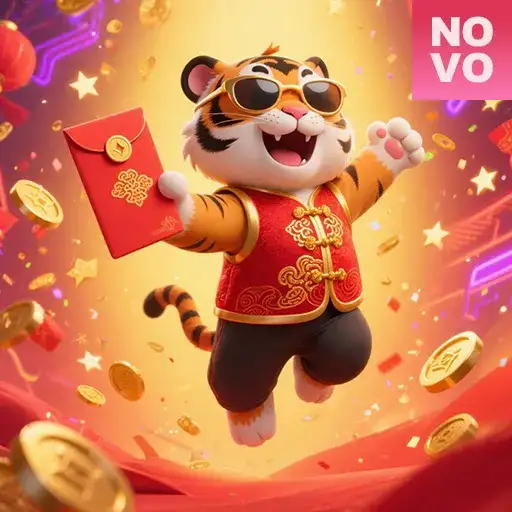 585bet slots apostas ao vivo