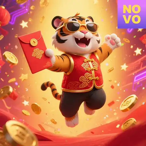 585bet jogos entretenimento online