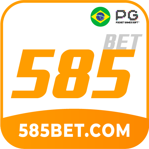 Logo 585bet